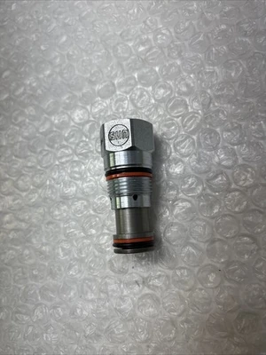 NEW SUN CDAAEBN