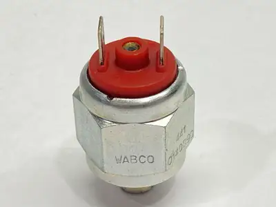 4410140090 | Wabco  Pressure Switch - New Other