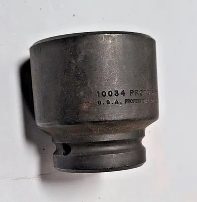 NEW PROTO 6456546546546