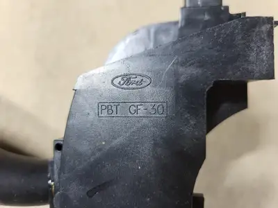 NEW FORD SW-6163