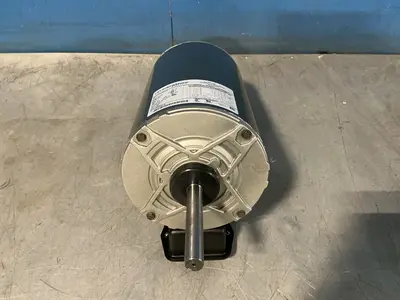 Used MARATHON ELECTRIC 5K49ZN6390S Motors (misc) Ohio US | HGR 24 #1556787