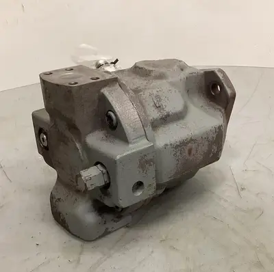 USED 2004 BRUENINGHAUS HYDROMATIK AA10VS045DFR/31R-PKCN00