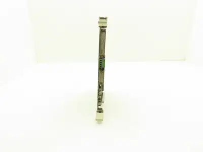 Siemens G34901-A1015-H2-C1 Circuit Board