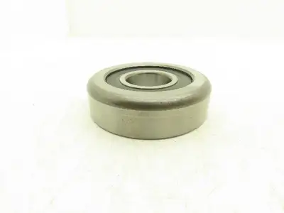 Doosan/Daewoo 581815 Forklift Mast Roller Bearing Lot of 6
