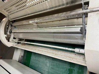 USED 2019 FOSHAN PURETE PRT-F3113