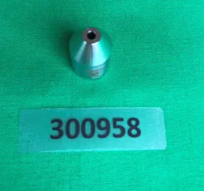 OMAX 300958 Pump Components | Innovate Technologies (1)