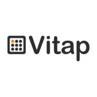 VITAP