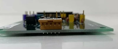 USED Hitachi PTPA-01