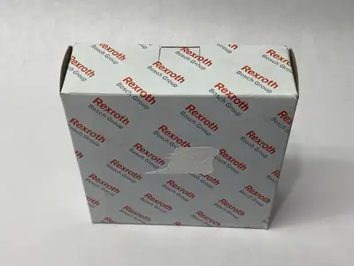NEW REXROTH KWD-025-BNS-C0-N-1, R167129420