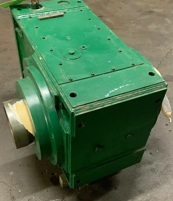 NEW Falk E42-GBX-SFT-06