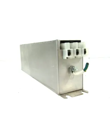 USED SCHAFFNER FN3258-30-47