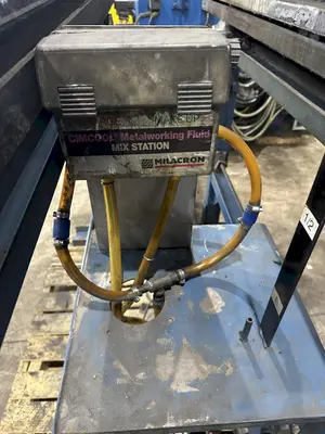 USED ACME 67/2