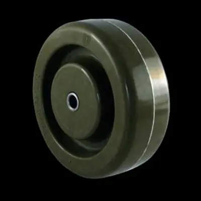 _UNKNOWN_ HBS55004 Casters | Harvest Equipment and Fabrication Inc (6)