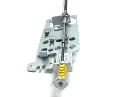 USED SIEMENS CABLE MECHANISM 3FT E36 28PY