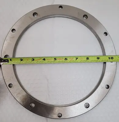New | in-Stock MAZAK 33011628370 Misc Industrial Equipment Kentucky US | Aucto #687573