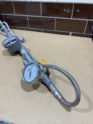 NEW King Instrument 7711210718