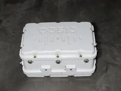 USED CISCO AIR-CAP1552H-A-K9