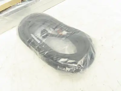 IAI Robo Cylinder w/Controller 30mm Lead 500mm Stroke 10m Cable Motor Side Right
