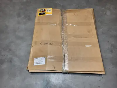 NEW CATERPILLAR 396-3974