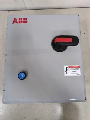 ABB _UNKNOWN_ Other Starters | Fram Fram LLC (5)