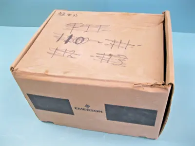 NEW Rosemount 3051 TG 6A 2F21AE5M4T1