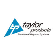 TAYLOR PRODUCTS