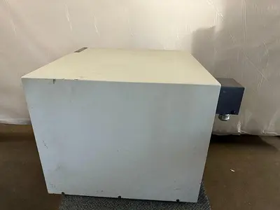 CTI- CRYOGENICS 8200 COMPRESSOR 8032550G001
