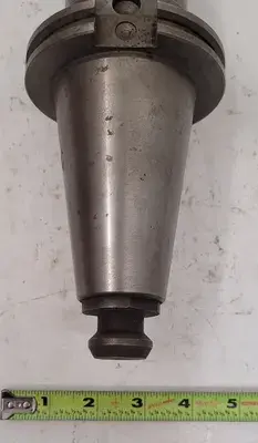 USED SANDVIK COROMANT A390.45-50 63 050M