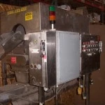 Used _UNKNOWN_ _UNKNOWN_ Tote Unloader Minnesota US | A&I Equipment #1317887