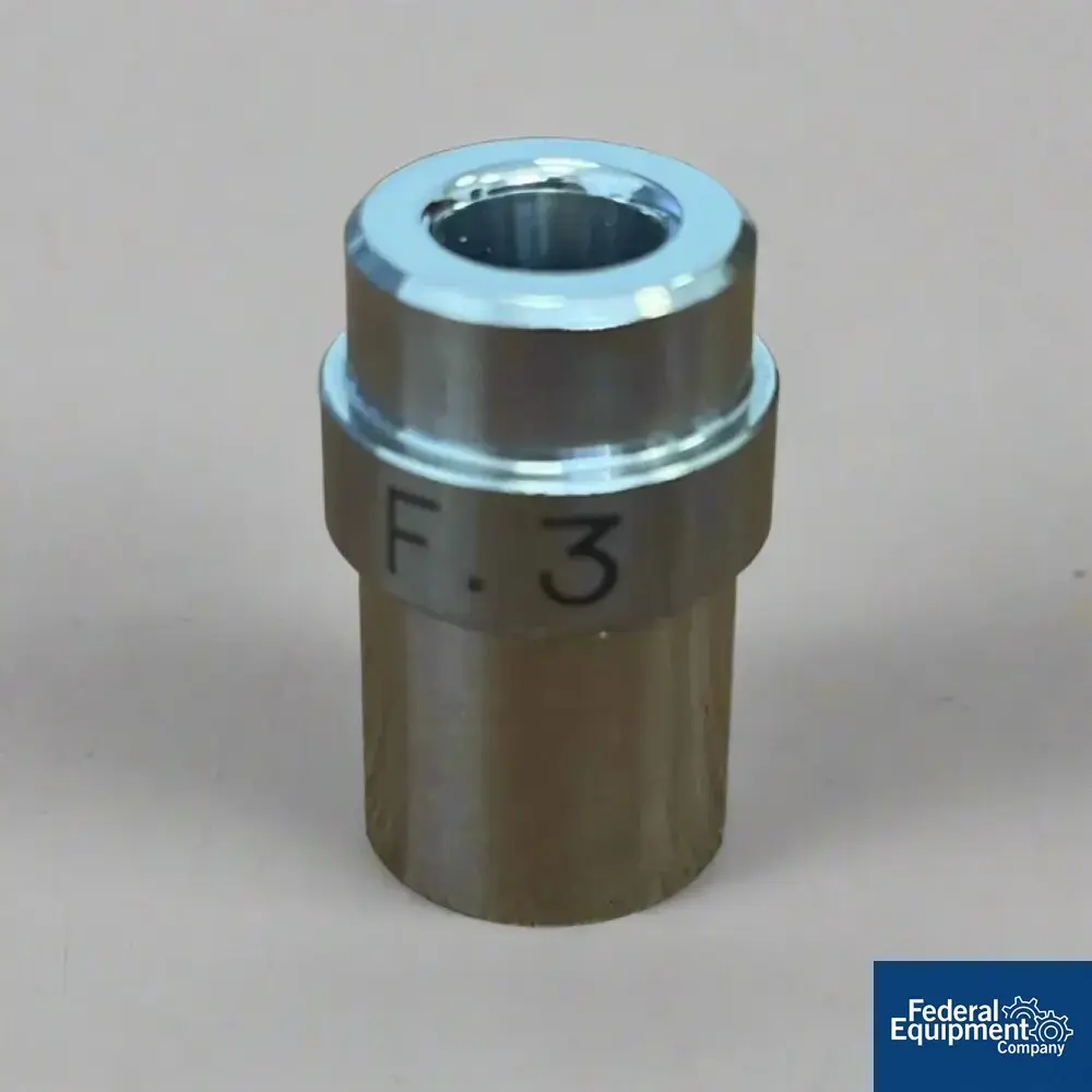 USED IMA Lower Bushing for IMA Zanasi 40