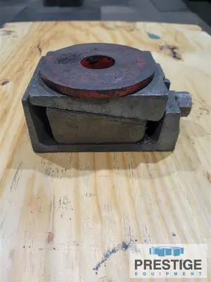 6" x 4" x 3" Lev-L Line Leveling Pads, Qty. 12