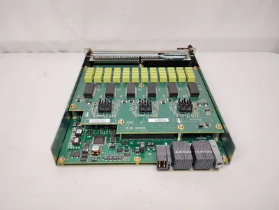 USED Gigamon TAP-HC0-G100C0 GigaTAP