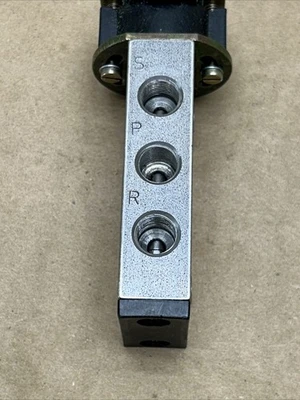 USED Bosch 0820403024