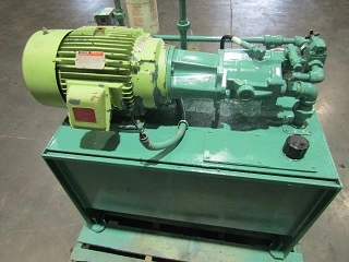 Used MANCO _UNKNOWN_ Pointers New Jersey US | National Machinery Exchange #1500200