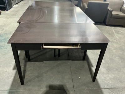 Used _UNKNOWN_ _UNKNOWN_ Work Benches Michigan US | Miedema Asset Management Group #1313071
