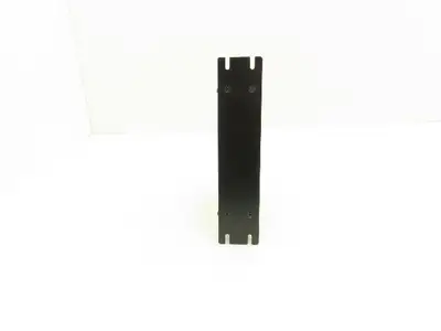 Oriental Motor Co. FBLD40C Vexta Brushless DC Motor Driver 230V 1Ph No Covers