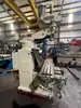 2010 ACER EVS-3VKH Manual Mill thumbnail