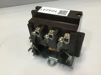 USED CUTLER HAMMER 9560H1561A