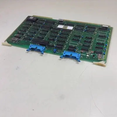 USED SUMITOMO JA761049AD