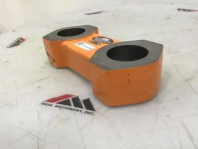 USED CINCINNATI MILACRON 5021932