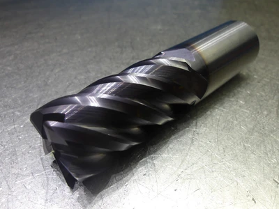 New | in-Stock YG-1 _UNKNOWN_ Carbide Endmills Michigan US | Superior Machine & Tool Inc #868255