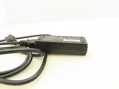 Black Box LPJ000A-F-R3 PoE Gigabit Ethernet Injector Single Port Lot of 2