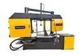 NEW 2025 BEKA-MAK BMSY 810C