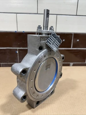 USED Tufline 321 ST2-N