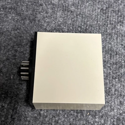 New | in-Stock Carlo Gavazzi SD110-024 Misc Electrical & Power Parts California US | Davliegogo LLC #1710499