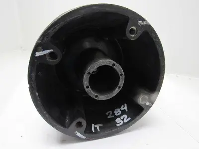 Goodyear  1R12-185 Airbag/Airspring Suspension Rolling Lobe