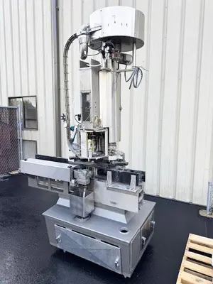 USED ALCOA 212-4