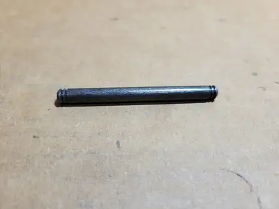 NEW EPIROC 2658400062