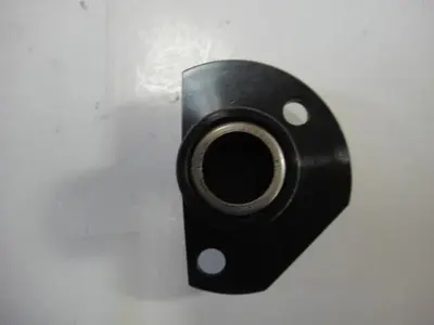 NEW HAMADA 6907-11010
