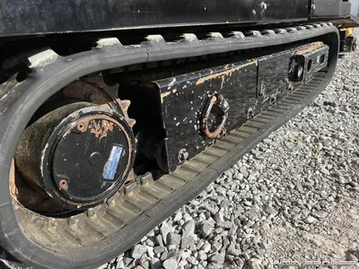 Used 2019 VERMEER 2019 VERMEER D23X30 S3 Drill Rigs Florida US | HDD Broker #1346217